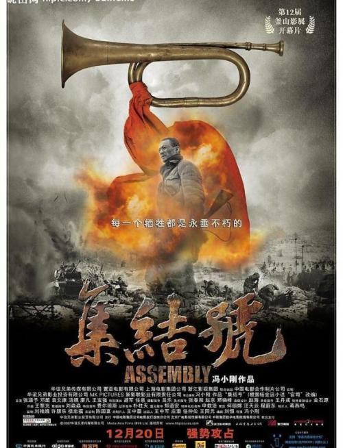 怎么买假的布鲁克大学文凭毕业证